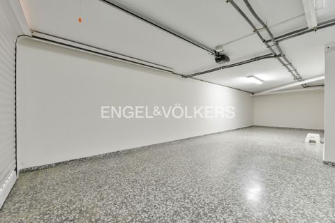 Villa i Finestrat, Alicante, Finestrat - € 950.000 | Ref: W-048HGQ - foto 42